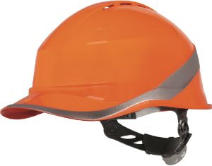 Afbeelding - https-www-ez-catalog-nl-Asset-fc87dfbda31a4deda1ccadfcb008578a-ImageFullSize-DIAMOND6-WIND-OR-jpg